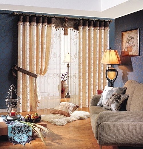 chon-rem-cua-cho-son-tuong-mau-toi