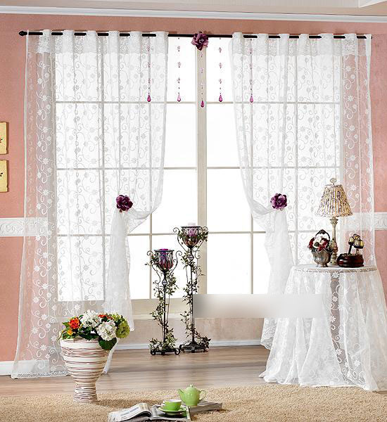 lua-chon-rem-cua-vai-voan-cho-phong-ngu-lang-man3