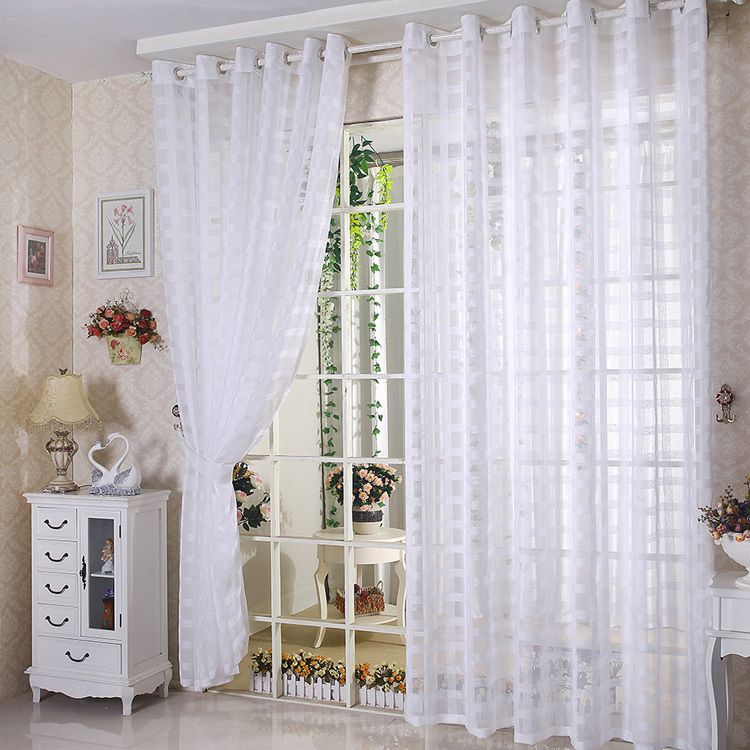 lua-chon-rem-cua-vai-voan-cho-phong-ngu-lang-man4