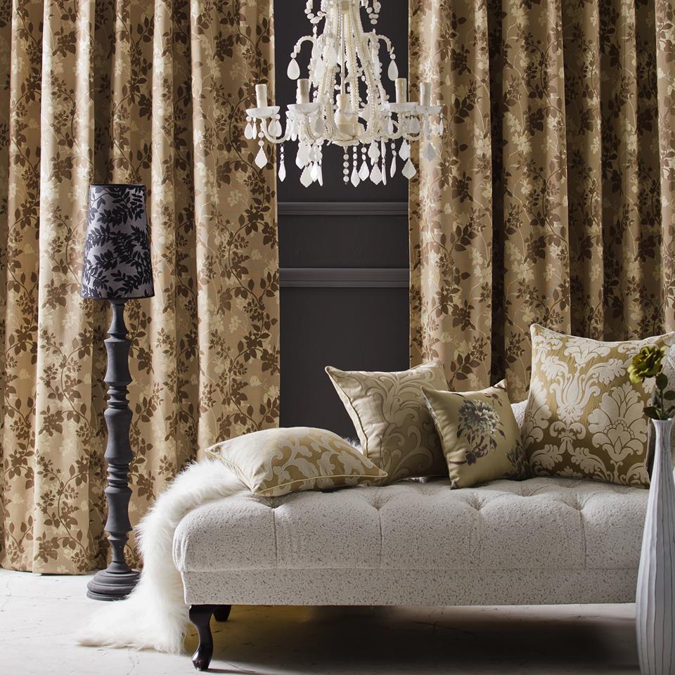 luu-y-khi-chon-rem-cua-cho-phong-khach