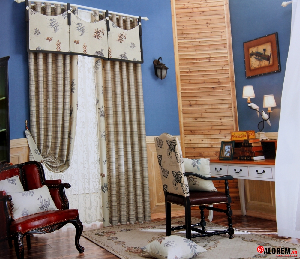 rem-cua-phong-khach-chung-cu