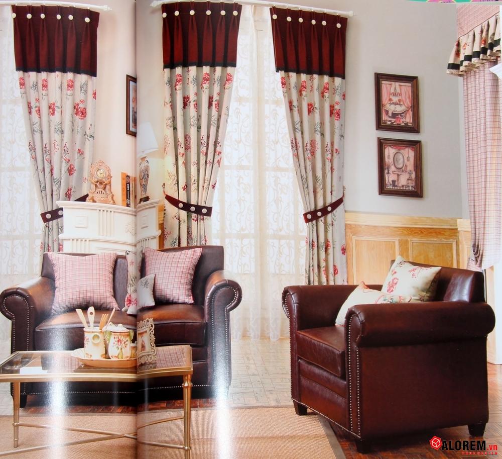 rem-cua-phong-khach-dep-nhat-2016-1