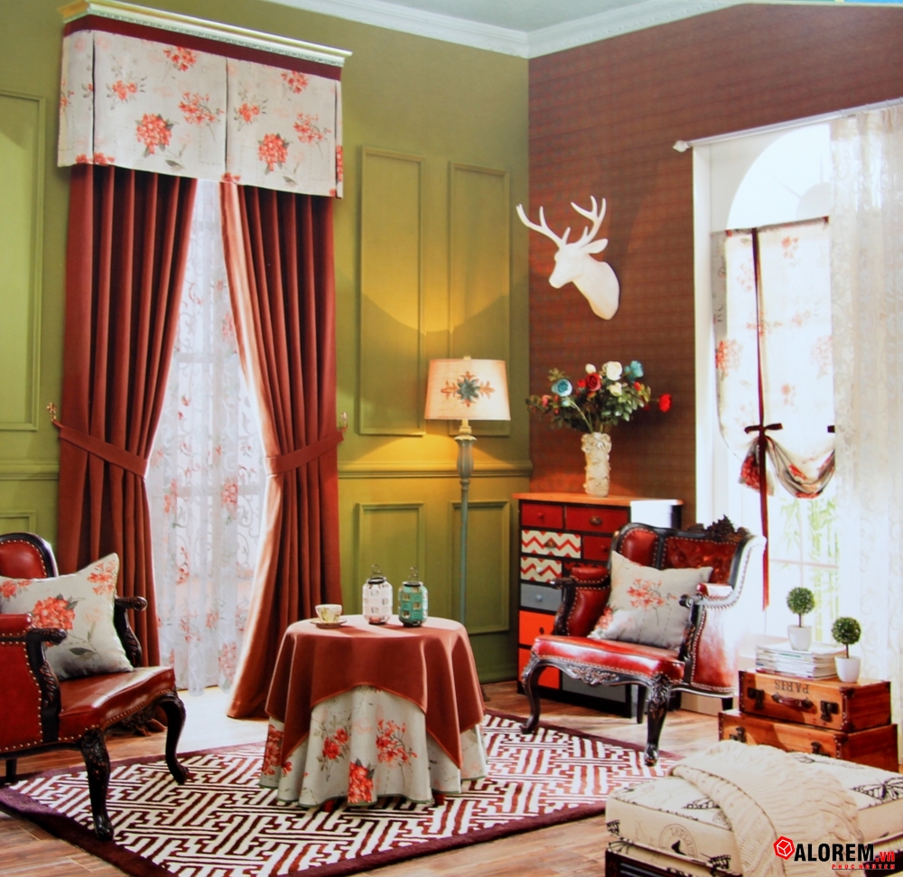 /rem-cua-phong-khach-dep-nhat-2016