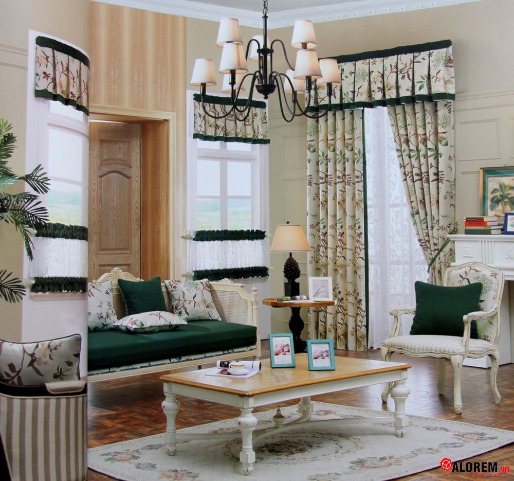 rem-cua-phong-khach-dep-nhat-2016-3