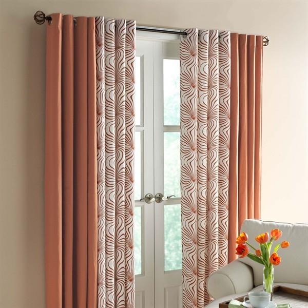 loading2 Chọn rèm cửa chống nắng cho mùa Hè