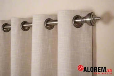 Kiến thức về rèm