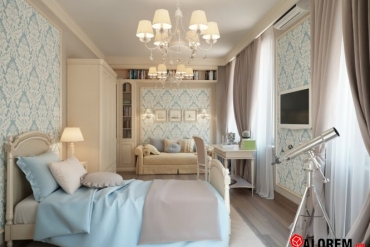 Mách bạn cách chọn rèm cửa sổ phòng ngủ hữu ích nhất cho sức khỏe